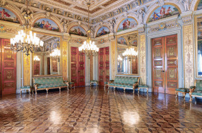 Museu da República