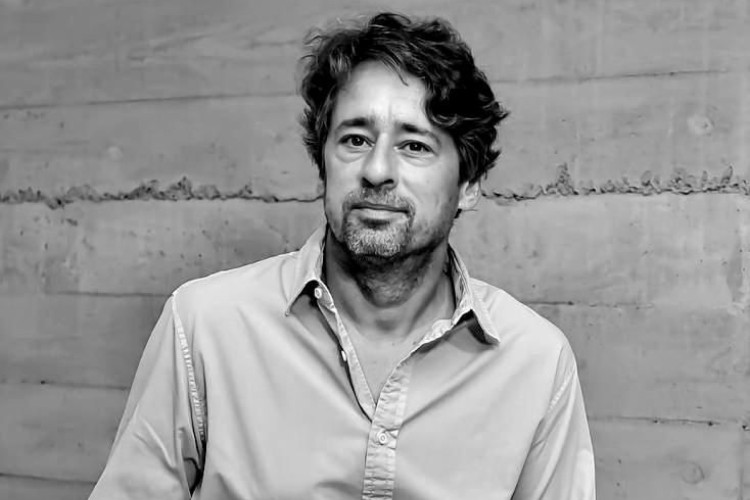 Christian Cravo(Foto: Reprodu&ccedil;&atilde;o/instagram)