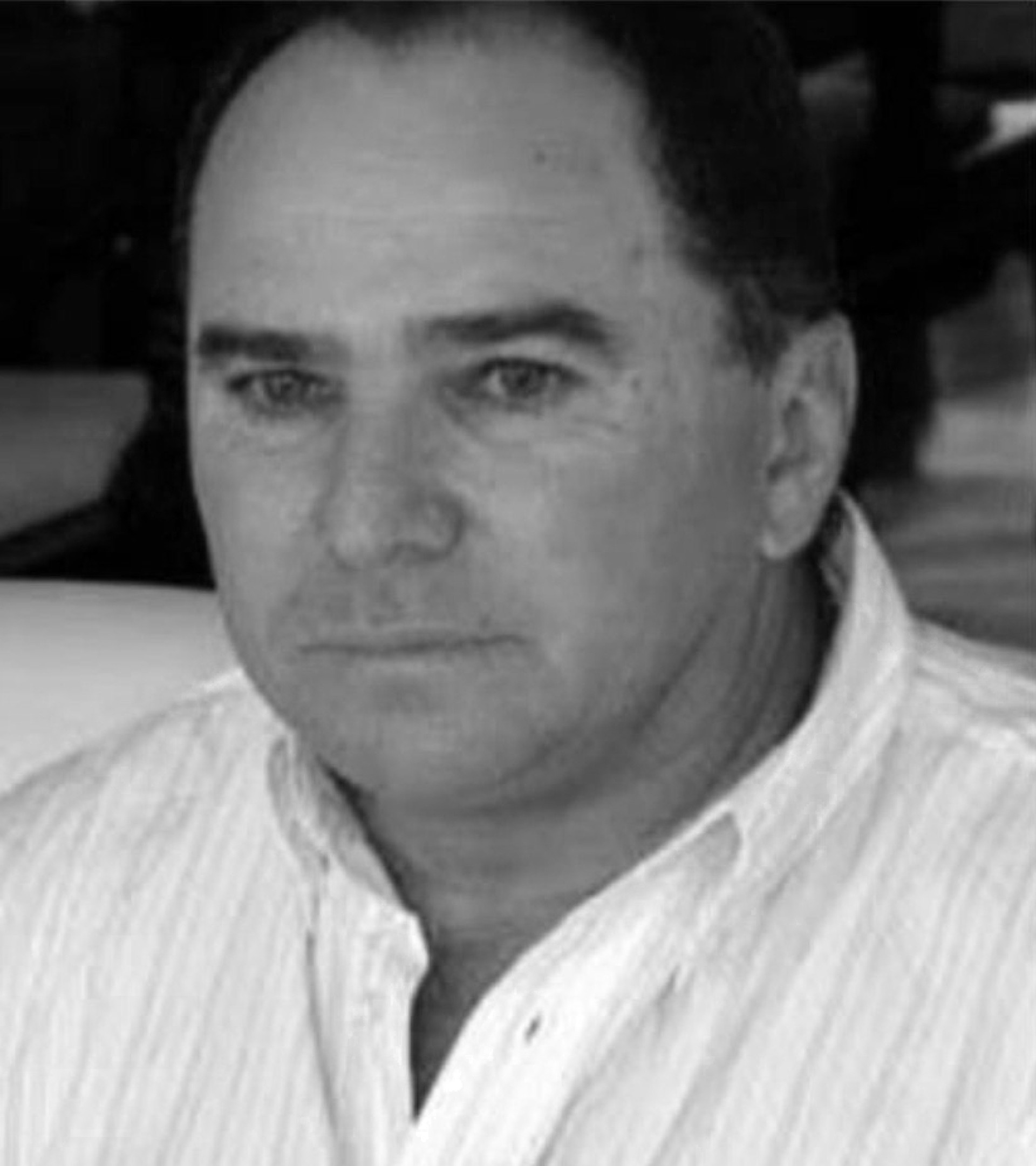 Leopoldo Martins Filho. Advogado. Membro Efetivo da Comissão Eleitoral da OAB/CE. Membro Consultivo da Comissão Especial Eleitoral da OAB/NACIONAL. (Foto: Arquivo Pessoal)