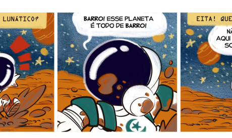 lunático