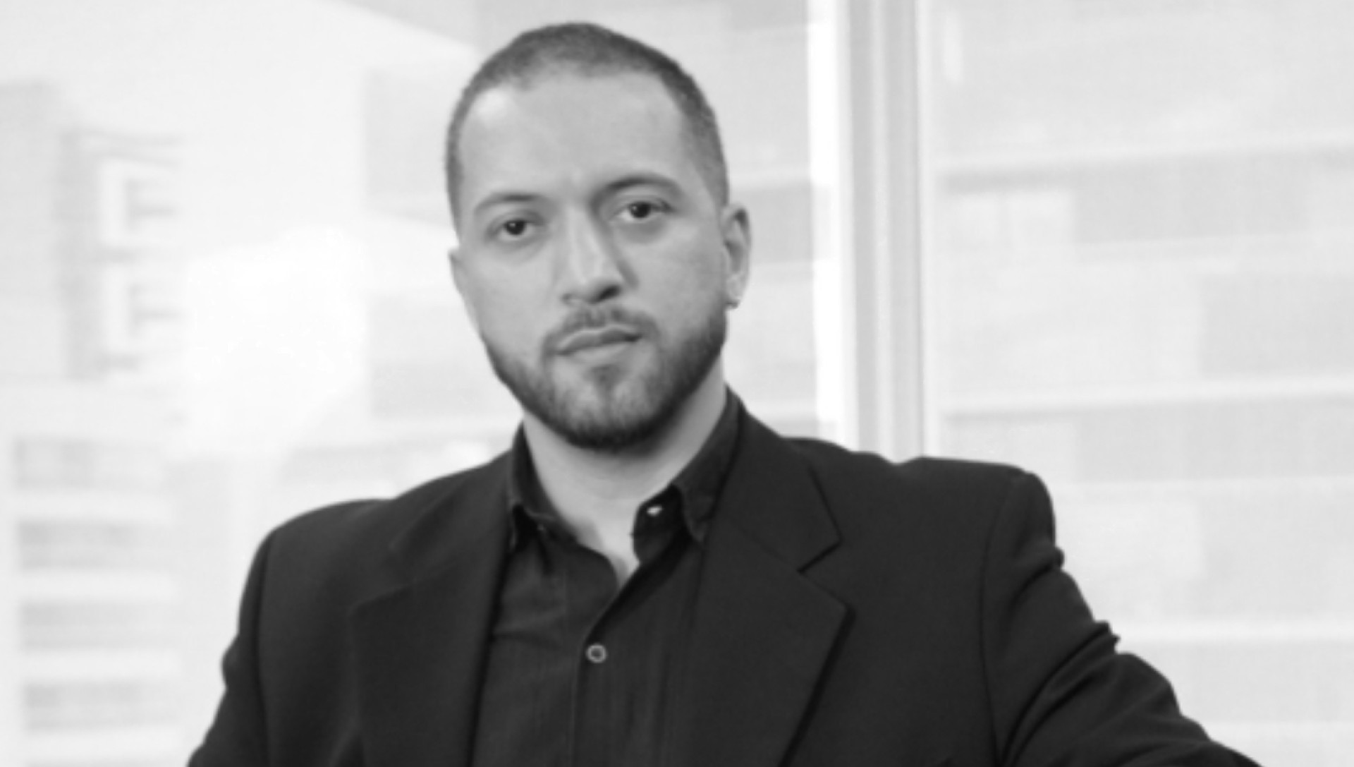 Gabriel Fortes. Advogado, Especialista em Direito Digital e Compliance, Head de Proteção de Dados do Escritório Fortes, Villa Real & Santos. (Foto: Arquivo Pessoal)