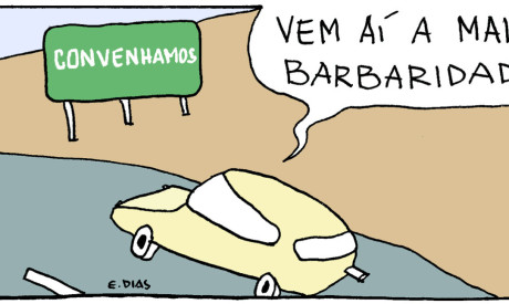 pura vanguarda
