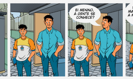cleitin o vetin