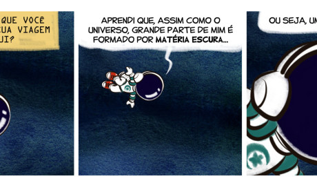 lunático