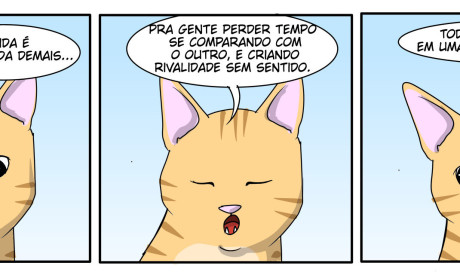 zootirinhas