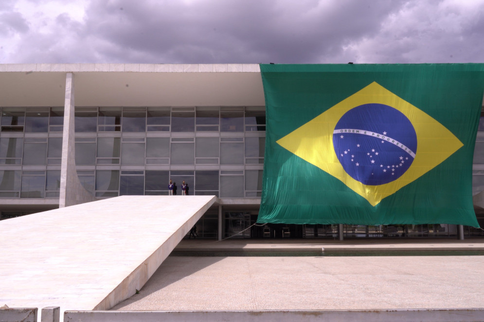 Uma descrição da imagem
