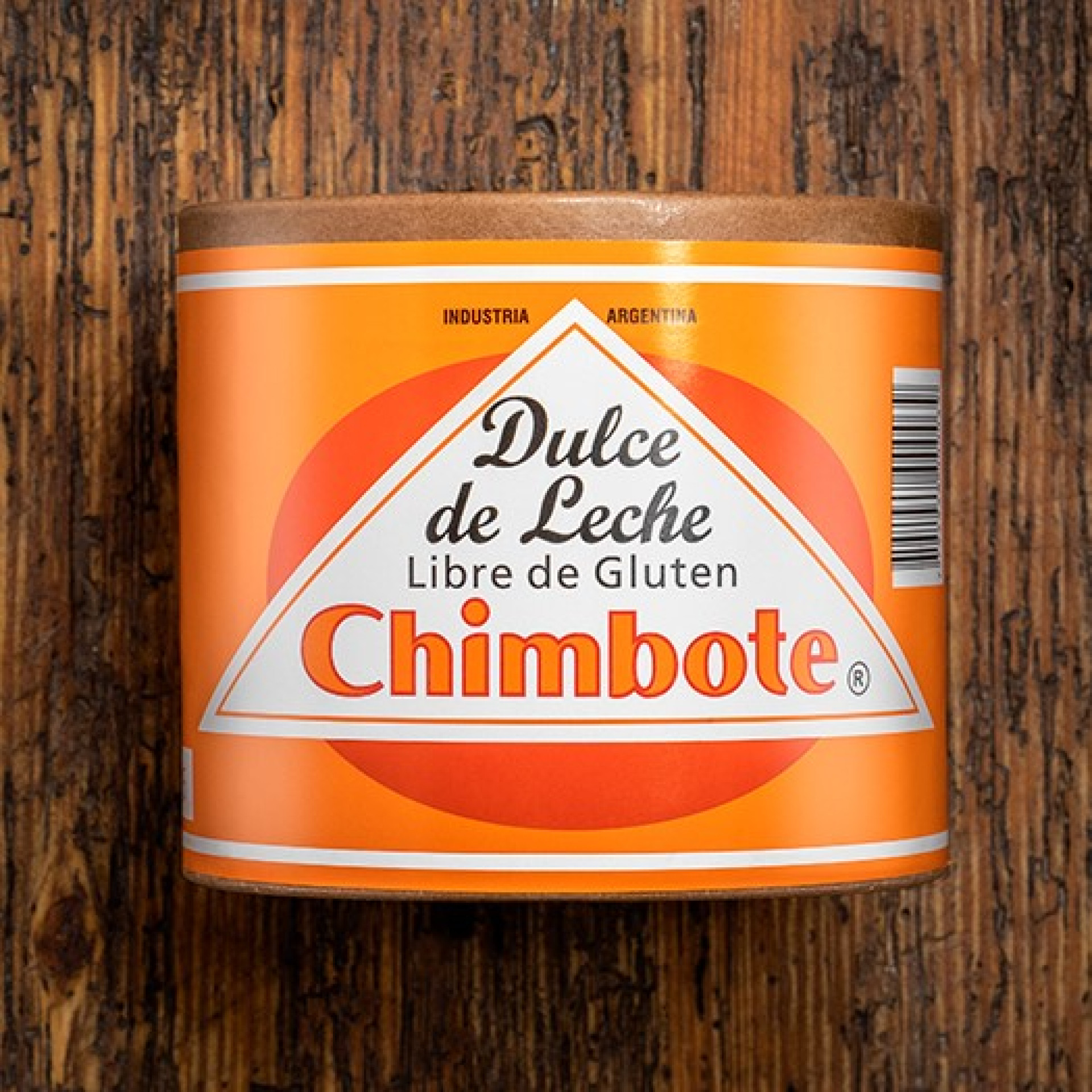 Dulces Indulgencias (Foto: Site/https://www.dulceschimbote.com/)