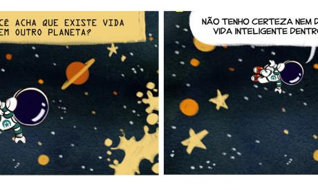 lunático
