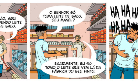 cleitin o vetin