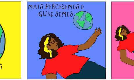 coisinhas