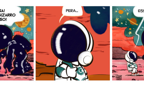 lunático