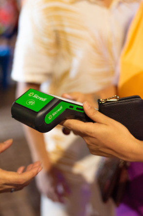 Para o cooperativismo, a economia criativa representa uma oportunidade de expansão e desenvolvimento de novos negócios. Para a economia criativa, o sistema cooperativista oferece um modelo de organização justo, solidário e eficiente(Foto: Talita Machado)