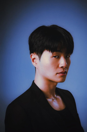 Influenciador de k-drama Heron Hayashi é convidado especial do 1º Clube do K-drama, do Shopping RioMar Kennedy 