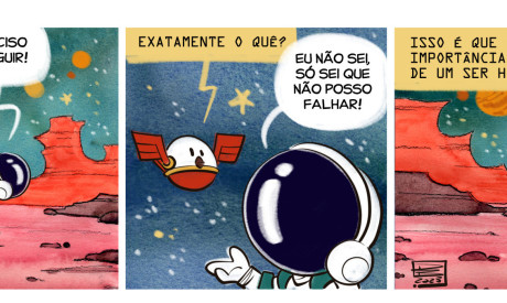 lunático