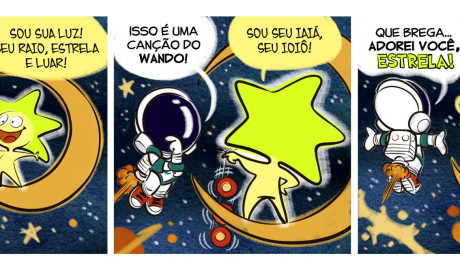 Lunático