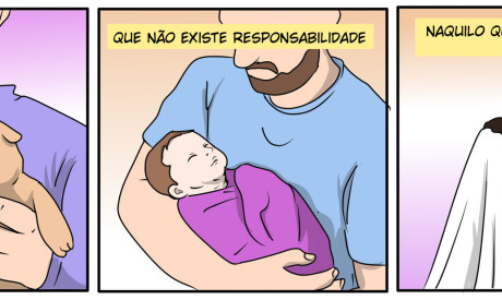 zootirinhas