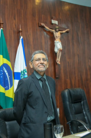 Legenda(Foto: Reprodução/ Arquivo Pessoal)