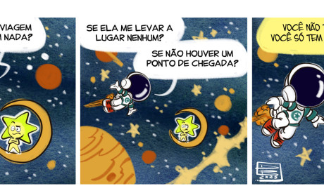 eternauta