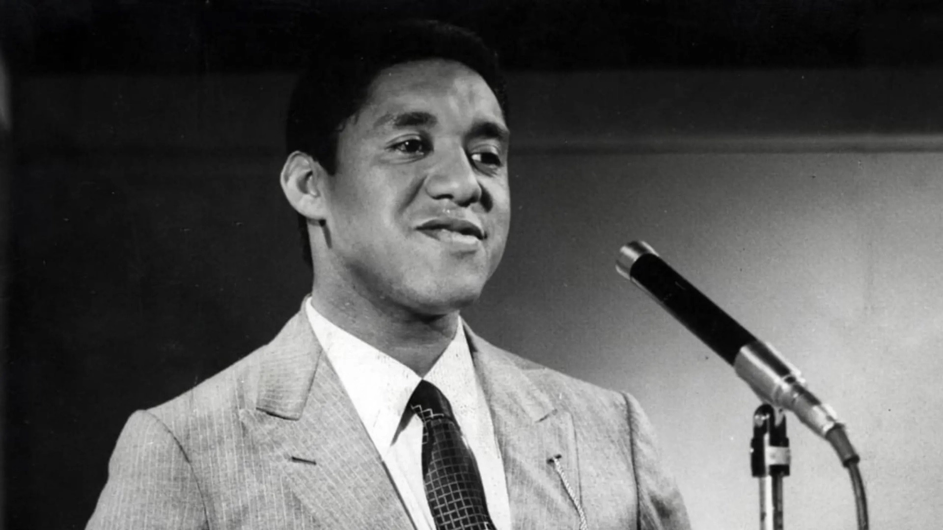 Documentário de Ney Inácio resgata vida e fama do cantor Agostinho dos Santos (Foto: Divulgação)