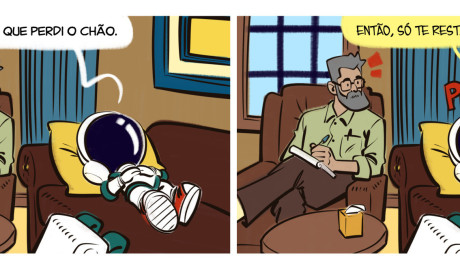 lunático