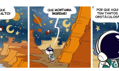 lunático