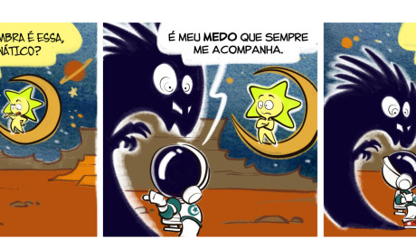 lunático