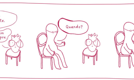a cara de ju