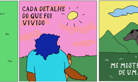 coisinhas
