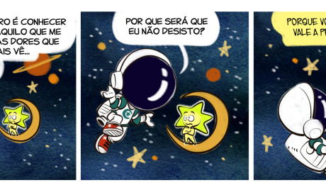 lunático