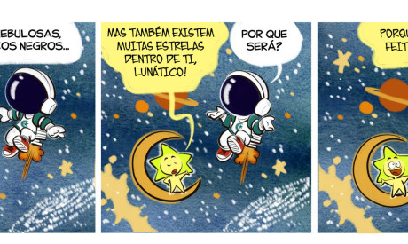 lunático