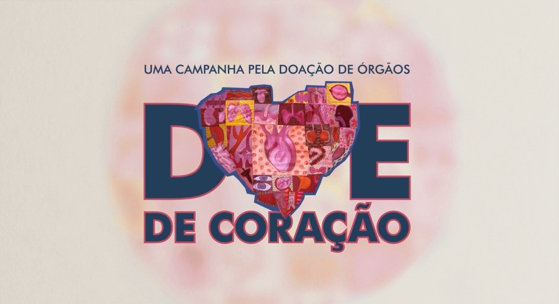 Campanha Doe Coração 2025 (Foto: Reprodução/Site Unifor)