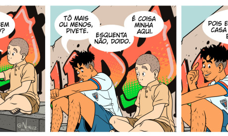 cleitin o vetin