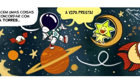 lunático