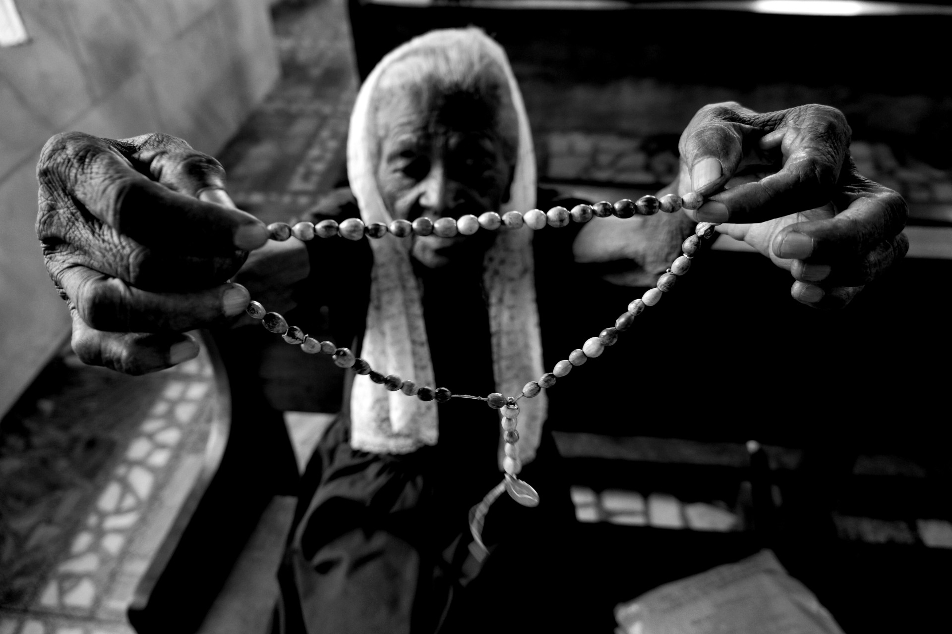 É aberta nesta segunda-feira, 15, a exposição fotográfica 