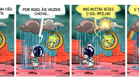 lunático