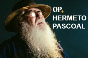 Hermeto Pascoal