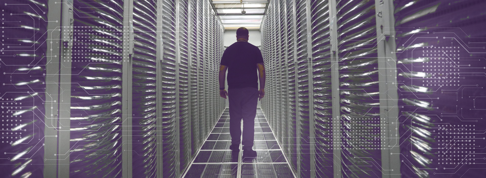 capa - data centers 3 (Foto: FÁBIO LIMA)