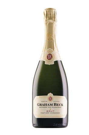 Brut NV – 