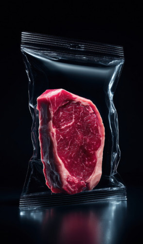 Imagem da reportagem: Crise Climática