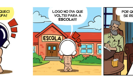 lunático