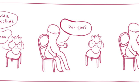 a cara de ju