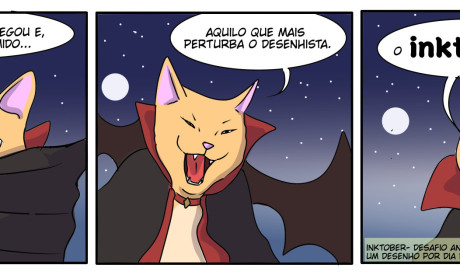 zootirinhas