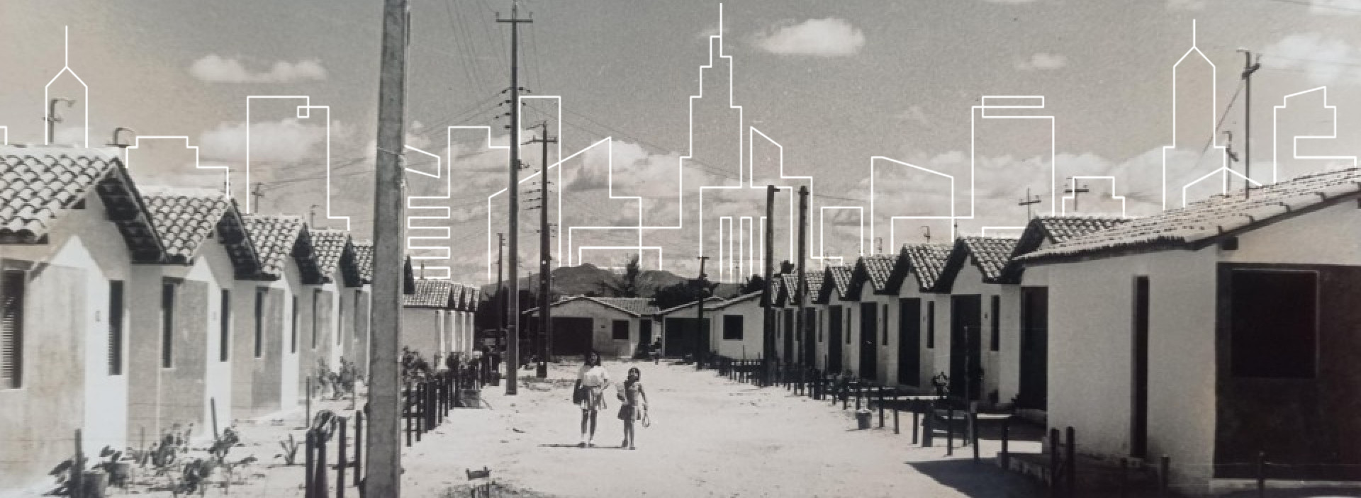 capa - presidente kennedy (Foto: Reprodução/ arquivo pessoal de Fernando Antonio Lima Cruz)