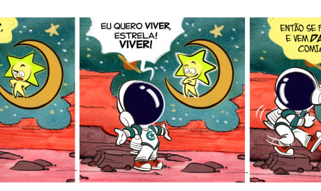 lunático