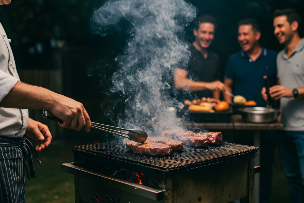 A concepção de natureza como um ente feminino está significativamente ligada à propensão das mulheres a terem comportamentos pró-ambientais, em detrimento dos homens(Foto: Waqf/Adobe Stock)