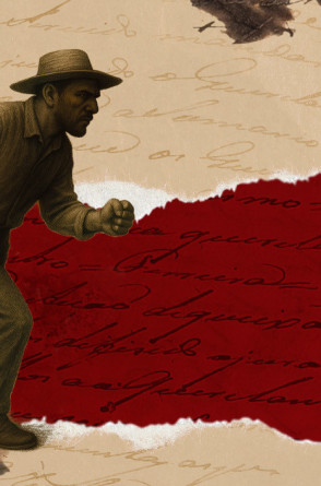 CAPA 02 - 250 ANOS - CRIMES NA CAPITANIA