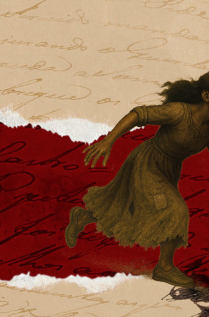 CAPA 03 - 250 ANOS - CRIMES NA CAPITANIA