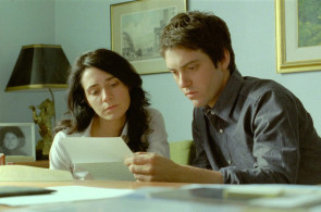 Foto: O Cinema do Dragão exibe nesta quarta-feira, 29, o filme  O Cinema do Dragão exibe nesta quarta-feira, 29, o filme