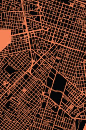 01 - CARTOGRAFIA DO LAZER - HUMOR