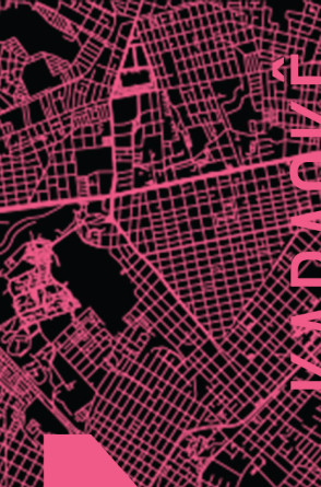 03 - CARTOGRAFIA DO LAZER - KARAOKE